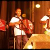 concertinas10a